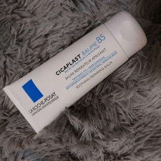 ラロッシュポゼ(LA ROCHE-POSAY)のラロッシュポゼシカプラストバームB5　100ml(フェイスクリーム)