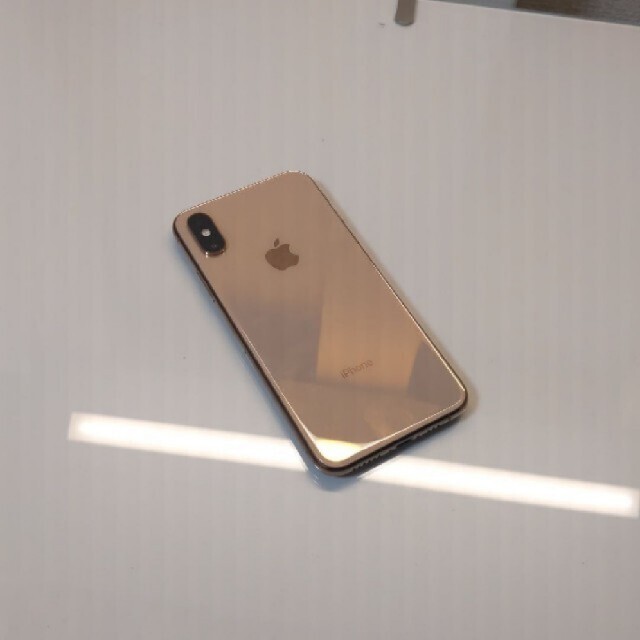 iPhone xs 亜美様専用のサムネイル
