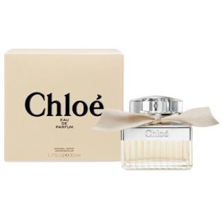 クロエ(Chloe)のクロエ オードパルファム EDP スプレー 30ml(香水(女性用))