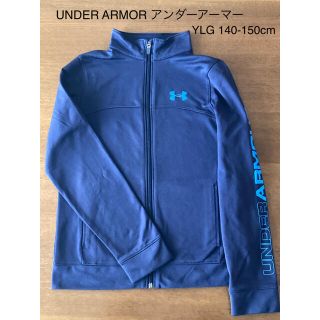 アンダーアーマー(UNDER ARMOUR)の☆ハム様専用☆(ジャケット/上着)