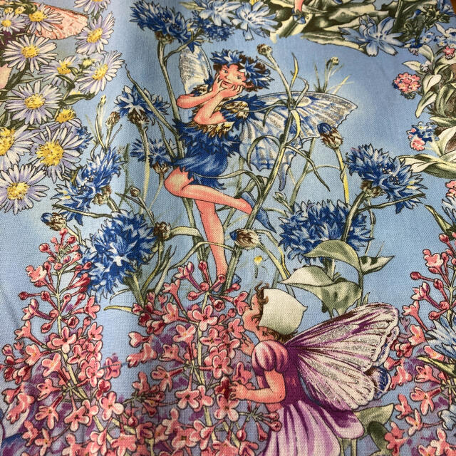 M.gold姫さん様専用確認用 移動 ○ハンドメイド品○ ハンドメイド