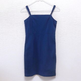 Forever 21 Forever21 ワンピース スカート 無地 シンプル 青 ブルーの通販 ラクマ Forever 21 Forever21 ワンピース スカート 無地 シンプル 青 ブルーの通販 ラクマ