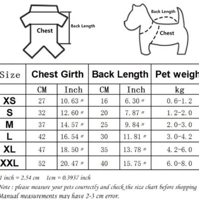 THE DOG FACE フード付きパーカー　XLサイズ  グレー ハンドメイドのペット(ペット服/アクセサリー)の商品写真