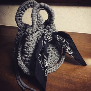 ゆきえ様専用ページ (バッグ)