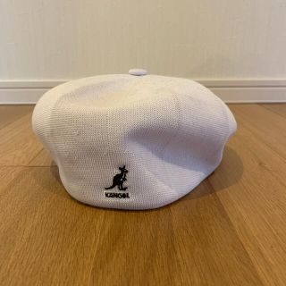 カンゴール(KANGOL)のhha様　専用商品(ハンチング/ベレー帽)