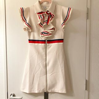 爆売り! 値下げしました!GUCCI 値下げしました!GUCCI クーポン配布