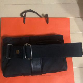 エルメス(Hermes)の💫専用💫セール価格💫HERMESウエストポーチ.アカプルコ(ウエストポーチ)