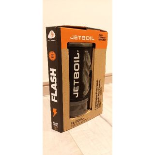 ジェットボイル(JETBOIL)のマーチン様専用(調理器具)