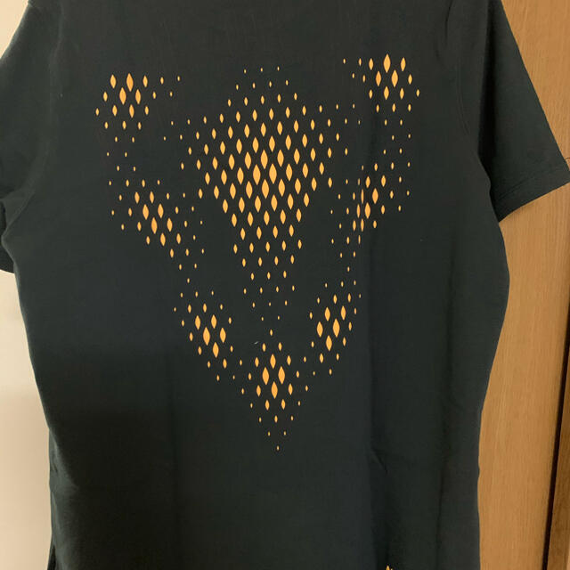 NIKE(ナイキ)のnike nocta Tシャツ メンズのトップス(Tシャツ/カットソー(半袖/袖なし))の商品写真