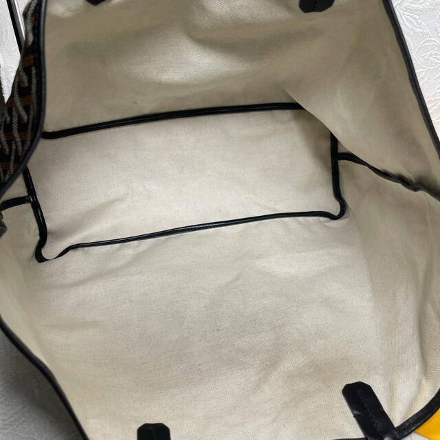 GOYARD(ゴヤール)の定価18万✨美品✨GOYARD✨ゴヤール　サンルイ　PM レディースのバッグ(トートバッグ)の商品写真