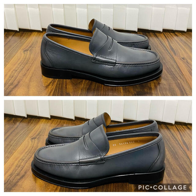 Salvatore Ferragamo サルヴァトーレ フェラガモ ローファー ビジネスシューズ コインローファーの通販 By Cgxia Shop サルヴァトーレフェラガモならラクマ Salvatore Ferragamo サルヴァトーレ フェラガモ ローファー ビジネスシューズ コインローファーの通販 By Cgxia Shop サルヴァトーレフェラガモならラクマ
