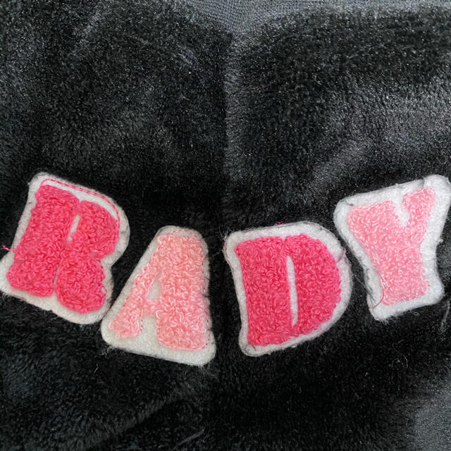 Rady(レディー)のS様専用 キッズ/ベビー/マタニティのベビー服(~85cm)(パンツ)の商品写真