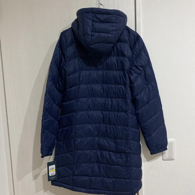 Tommy Hilfiger トミーヒルフィガー 新品 ライトダウンコート 収納袋付 ライトダウンジャケットの通販 By めりいず トミーヒルフィガーならラクマ Tommy Hilfiger トミーヒルフィガー 新品 ライトダウンコート 収納袋付 ライトダウンジャケットの通販 By めりいず トミーヒルフィガーならラクマ