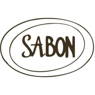 サボン(SABON)のももこ様専用(ボディスクラブ)