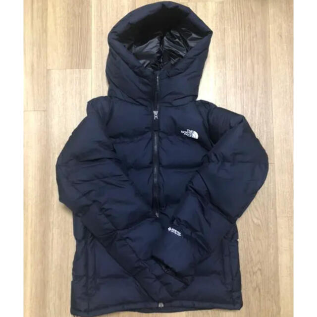 THE NORTH FACE(ザノースフェイス)の専用 THE NORTH FACE ビレイヤーパーカダウン メンズのジャケット/アウター(ダウンジャケット)の商品写真