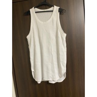 ジーユー タンクトップ メンズ の通販 66点 Guのメンズを買うならラクマ ジーユー タンクトップ メンズ の通販 66点 Guのメンズを買うならラクマ