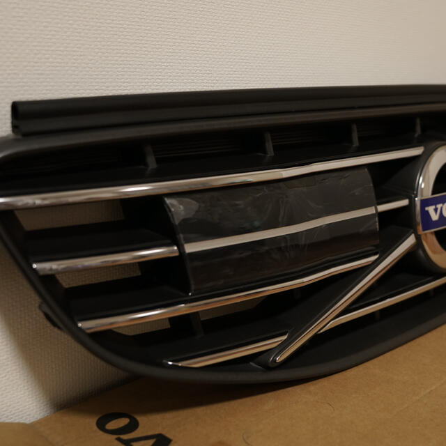 Volvo - 売り切り VOLVO XC60 フロントグリル の通販 by Nag's shop 
