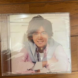 ジャニーズwest ベストの通販 0点以上 ジャニーズwestを買うならラクマ ジャニーズwest ベストの通販 0点以上 ジャニーズwestを買うならラクマ