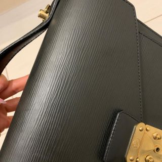 ルイヴィトン(LOUIS VUITTON)の確認用(その他)