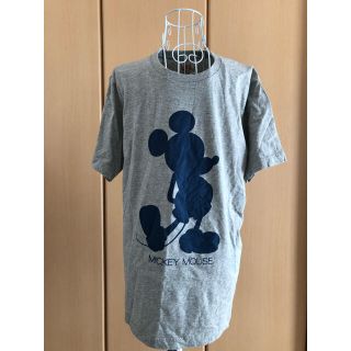 ユニクロ ディズニー Tシャツ カットソー メンズ の通販 400点以上 Uniqloのメンズを買うならラクマ ユニクロ ディズニー Tシャツ カットソー メンズ の通販 400点以上 Uniqloのメンズを買うならラクマ