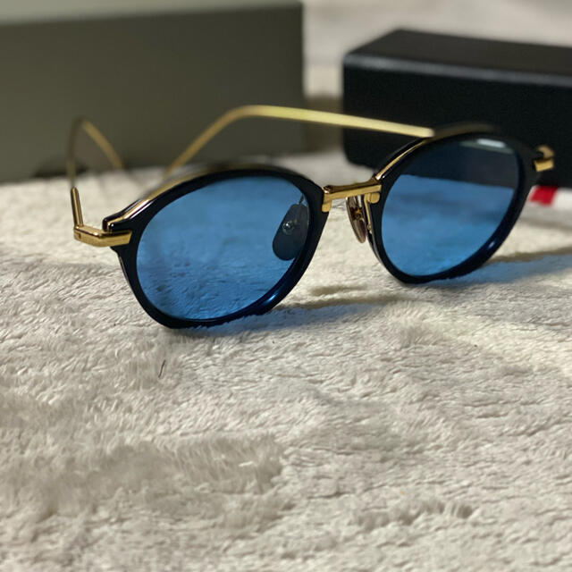 THOM BROWNE - トムブラウン TB-011の通販 by ぽん's shop|トム