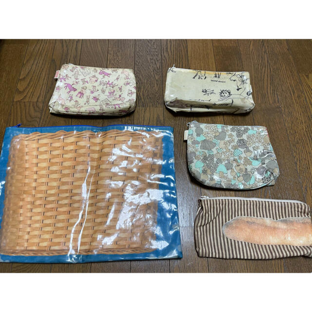 Sleep(スリープ)のたみちゃん様専用 nationalstandard  SLEEP YUKI エンタメ/ホビーのタレントグッズ(ミュージシャン)の商品写真