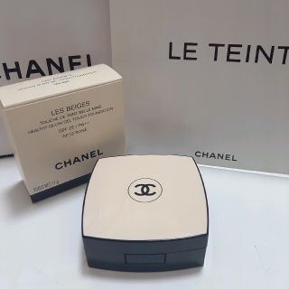 シャネル ピンク ファンデーションの通販 82点 | CHANELのコスメ/美容 ...