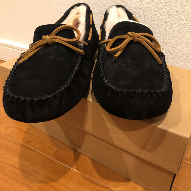 UGG ダコタ UGG ダコタ