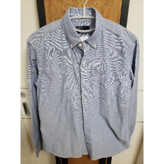 ギャップ(GAP)の新品 GAP シャツ サイズXXS(シャツ)