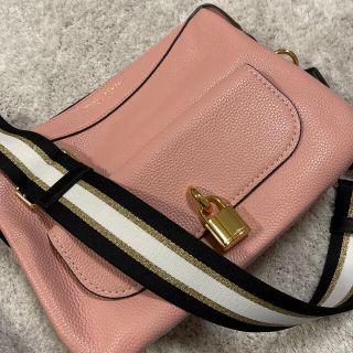 マークジェイコブス(MARC JACOBS)のマークジェイコブス　ショルダーバッグ【定価8万】(ショルダーバッグ)