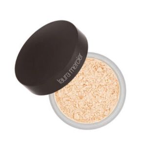 ローラメルシエ(laura mercier)のローラメルシエ　トランスルーセント ルース セッティング パウダー グロウ(フェイスパウダー)