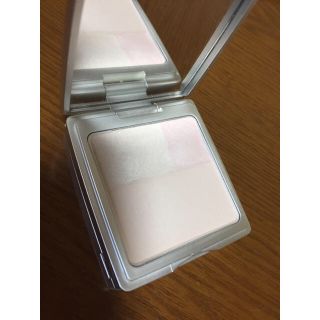 アールエムケー(RMK)のRMK プレストパウダー01(フェイスパウダー)