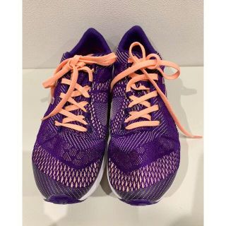 ニューバランス(New Balance)のニューバランス　スニーカー(スニーカー)