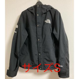 シュプリーム(Supreme)の19SS Supreme®︎ TheNorthFace®︎ マウンテンパーカ(マウンテンパーカー)