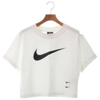 ナイキ(NIKE)のNIKE Tシャツ・カットソー レディース(カットソー(半袖/袖なし))