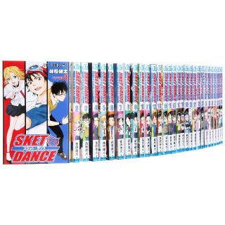 Magicoマジコ 岩本直輝 全8巻 の通販 By Vicky S Shop ラクマ Magicoマジコ 岩本直輝 全8巻 の通販 By Vicky S Shop ラクマ
