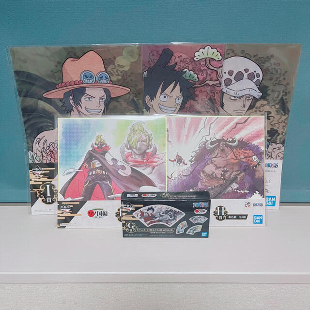 Bandai おまけ付 ワンピース 一番くじ エース お玉 フィギュアの通販 By Alh S Shop バンダイならラクマ Bandai おまけ付 ワンピース 一番くじ エース お玉 フィギュアの通販 By Alh S Shop バンダイならラクマ