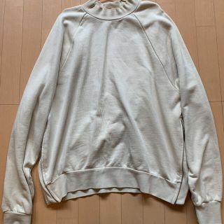 フィアオブゴッド(FEAR OF GOD)のFEAR OF GOD スウェット(スウェット)