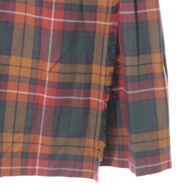 O'NEIL OF DUBLIN ひざ丈スカート レディース レディースのスカート(ひざ丈スカート)の商品写真