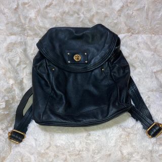 マークジェイコブス(MARC JACOBS)のマークジェイコブス　バッグ(リュック/バックパック)