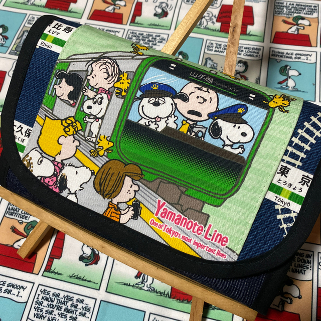 Chococo様専用 ご注文ページ 仕上がりました^ ^ athloneroadplayschool
