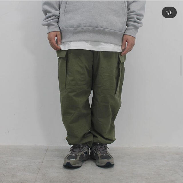 お得通販 KEboz(ケボズ) BOA PANTS メンズ パンツ その他パンツの通販