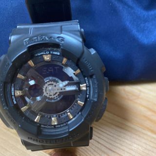 ジーショック(G-SHOCK)のG-SHOCK (腕時計)