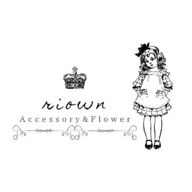 ともみさん❤ アクセサリー ともみさん❤ アクセサリー