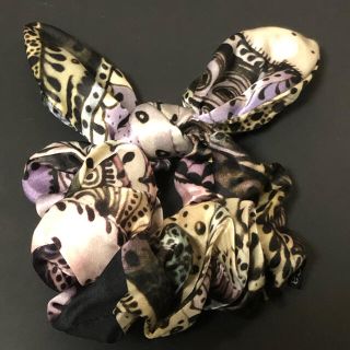 アッカ ワイヤー ヘアゴム/シュシュの通販 45点 | accaのレディースを アッカ ワイヤー ヘアゴム/シュシュの通販 45点 | accaのレディースを