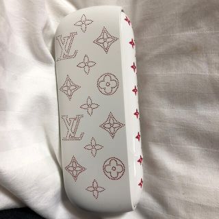 Louis Vuitton エテュイ・オカピPM 小物入れ　シガレット　iQOS