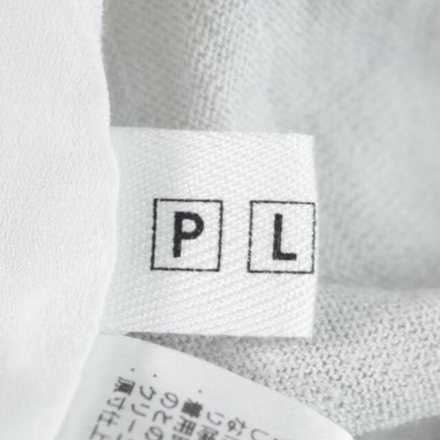 PLST(プラステ)のPLST カーディガン レディース レディースのトップス(カーディガン)の商品写真