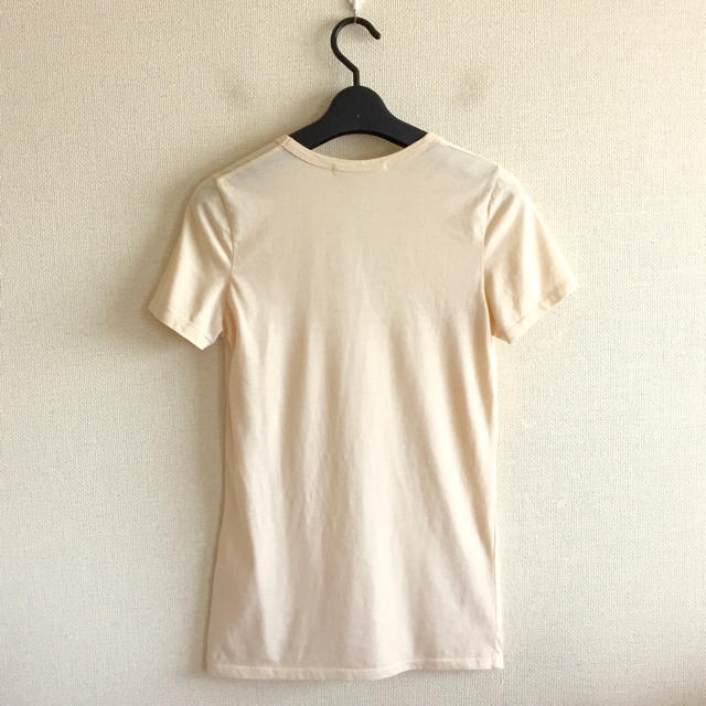 IENA(イエナ)の2525さま専用♡合計2点 レディースのトップス(Tシャツ(半袖/袖なし))の商品写真