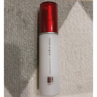 オオツカセイヤク(大塚製薬)のインナーシグナル リジュブネイト エキス 30mL(約1ヵ月分)(美容液)