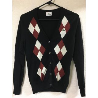 ラコステ カーディガン レディース の通販 400点以上 Lacosteのレディースを買うならラクマ ラコステ カーディガン レディース の通販 400点以上 Lacosteのレディースを買うならラクマ